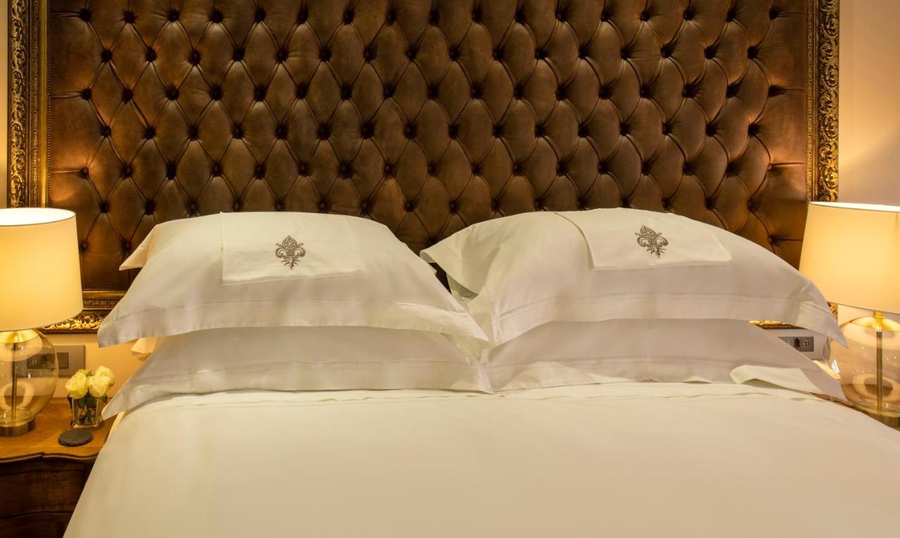 The Giglio Boutique Hotel At Zevenster Johannesburg Dış mekan fotoğraf
